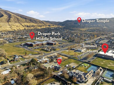 13050 S 1300 E, Draper, UT 84020 - photo 4