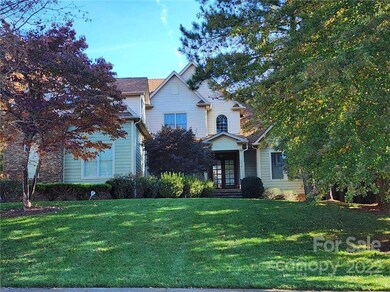 178 Ashmore Cir, Troutman, NC 28166 - photo 4