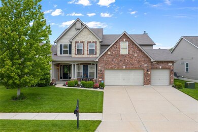 This Upgraded Home was Custom Built by this Seller