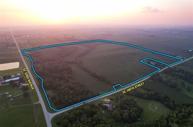 0 SE 32nd Ave & Se 100th St unit 714931, Runnells, IA 50237 - photo 3