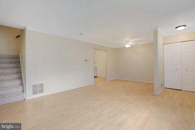 9025 N Laurel Rd unit G, Laurel, MD 20723 - photo 3