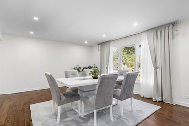 700 Fairfield Ln, Algonquin, IL 60102 - photo 3