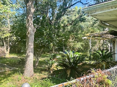 57549 Pichon Rd, Slidell, LA 70460 - photo 4