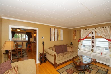 16 Buell St, Albany, NY 12206 - photo 6