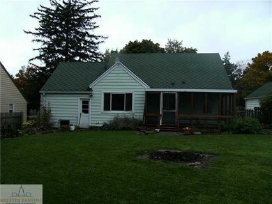 Additional Photo