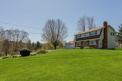 127 W Millbury Rd, Sutton, MA 01590 - photo 4