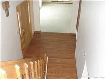 220 Deerwood Dr, Prattville, AL 36067 - photo 2