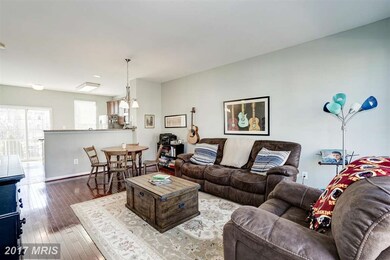 42833 Sykes Terrace, Chantilly, VA 20152 - photo 6