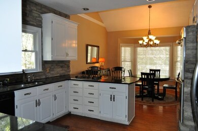 185 Rivermist Rd, Juliette, GA 31046 - photo 3