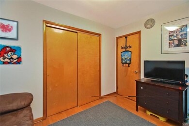 74 N Broad Street Extension unit Ext., Nazareth, PA 18064 - photo 6