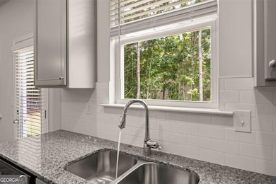 2707 SW Riverpine Lot 178 Trail SW, Atlanta, GA 30331 - photo 2