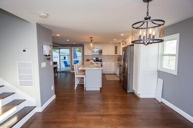 9 Ethel St, Blackstone, MA 01504 - photo 4