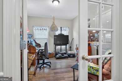 1690 Piedmont Ln, Cumming, GA 30040 - photo 5