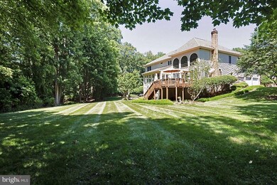 3200 Ox Meadow Ct, Herndon, VA 20171 - photo 6