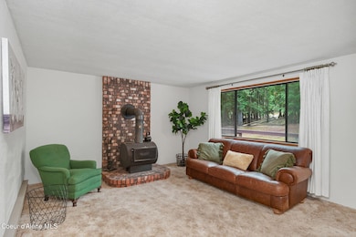 113 Martin Bay Loop, Sagle, ID 83860 - photo 7