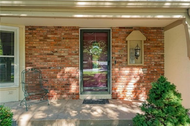 13212 W 84th St, Lenexa, KS 66215 - photo 4