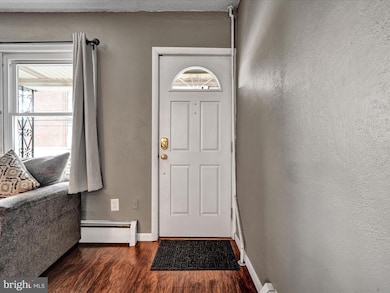 231 S Nichols St, Saint Clair, PA 17970 - photo 6