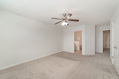 1038 Neeleys Bend, Spring Hill, TN 37174 - photo 7