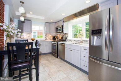 523 Ridley Cir, Morton, PA 19070 - photo 7