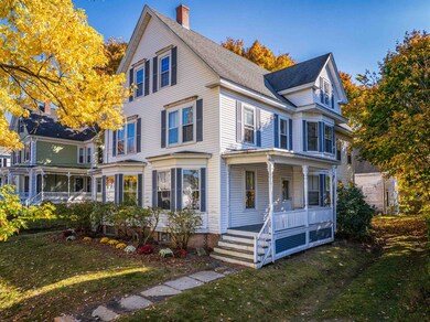 24-26 W Concord St, Dover, NH 03820 - photo 4