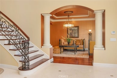 2462 Lost Canyons Dr, Simi Valley, CA 93065 - photo 5