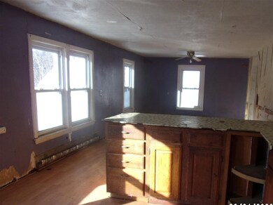 7451 Vermont 100, Whitingham, VT 05361 - photo 5