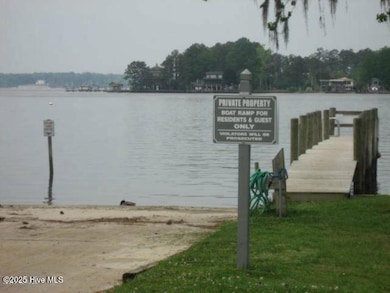 Pamlico Plantation 4