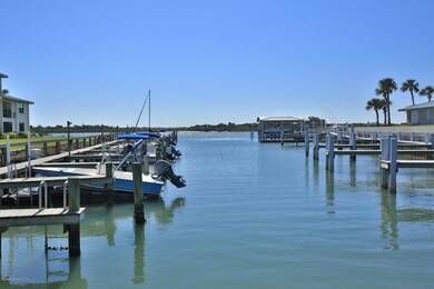 Docks 2