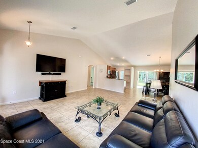 11 Living Room
