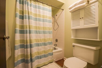 1975 Bechelli Ln, Redding, CA 96002 - photo 6