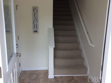 700 Boundary St unit E, Kill Devil Hills, NC 27948 - photo 4