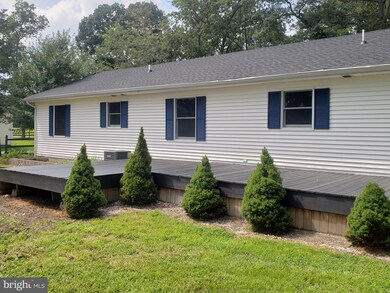 4 Snow Rd, Georgetown, DE 19947 - photo 4