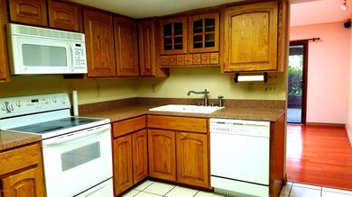 6385 Ember Ave, Cocoa, FL 32927 - photo 4