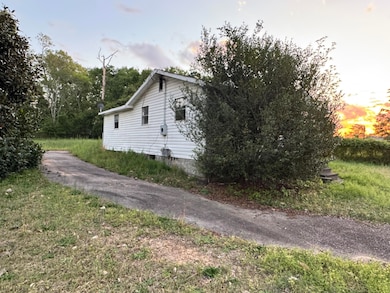 1652/ 1650 Brown Rd Rd, Hephzibah, GA 30815 - photo 5