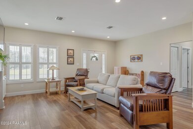 5-web-or-mls-923 Bellevue Plantation Rd-