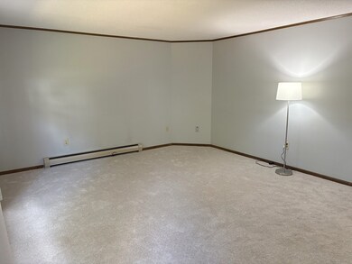21 Oak St unit E, Methuen, MA 01844 - photo 6