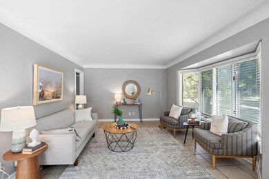 5037 Thomas Ave N, Minneapolis, MN 55430 - photo 2