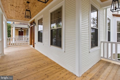 1501 Monroe St NE, Washington, DC 20017 - photo 2