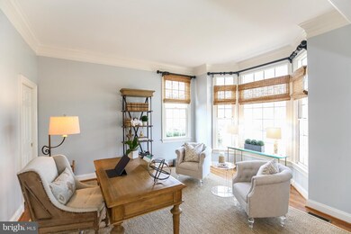 3815 Village Park Dr, Chevy Chase, MD 20815 - photo 3