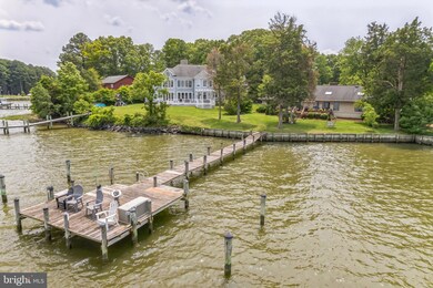 11930 Limestone Ct, Swan Point, MD 20645 - photo 3