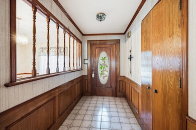 116 County Road 4651, Rhome, TX 76078 - photo 5