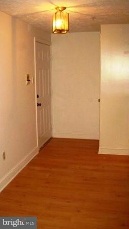 904 Cedar Crest Ct unit C, Edgewood, MD 21040 - photo 2