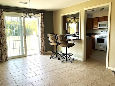 2 Crestview Dr unit 52, Spencer, MA 01562 - photo 5