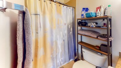 1821 W Augusta Blvd unit 1R, Chicago, IL 60622 - photo 7