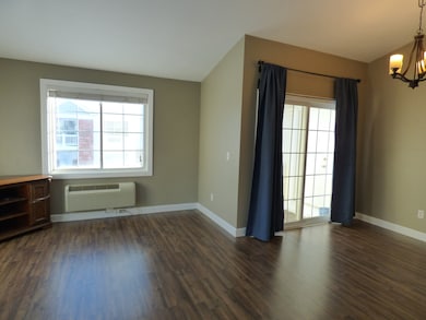 144 Bertram Dr unit L, Yorkville, IL 60560 - photo 4