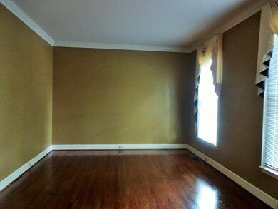 862 Sparkleberry Rd, Evans, GA 30809 - photo 6