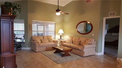 635 Columbus Blvd S unit 16, Lehigh Acres, FL 33974 - photo 2