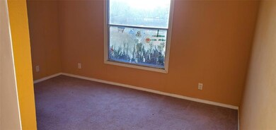 4513 Marshall St, Sherman, TX 75090 - photo 3