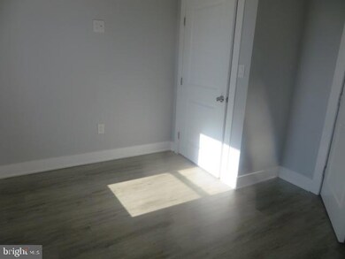 2411 Cecil b Moore Ave, Philadelphia, PA 19121 - photo 7