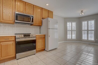 5601 S Sicily Cir, Aurora, CO 80015 - photo 7